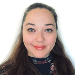Peggy Fenu