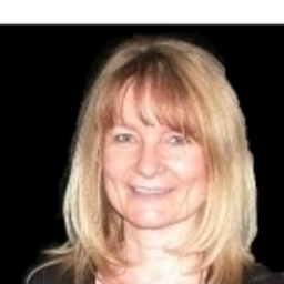 Suzanne Rouden-Schmidlin