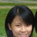 Christine Huynh