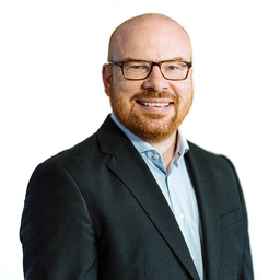 Heiko Strese