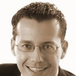 Frank Wiesner