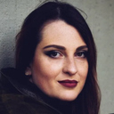 Mariam Khaindrava