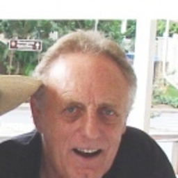 John Reilly