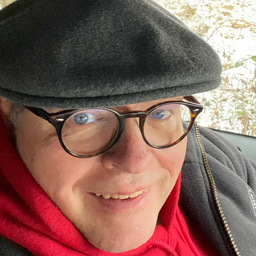 Uwe Siebeck