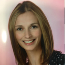 Susanne Klug