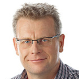 Stephan Weidlich
