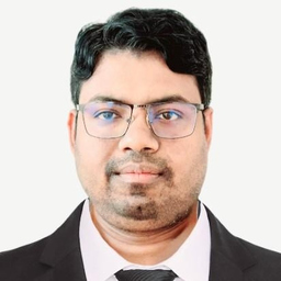 Amir Hossain