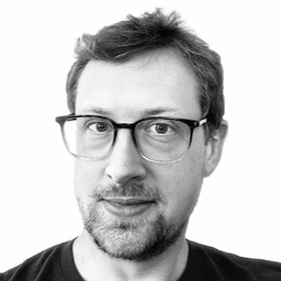 Tom Phillips