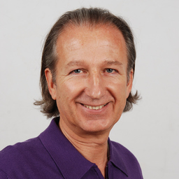Erich Haugeneder