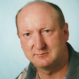 Andreas Schulz