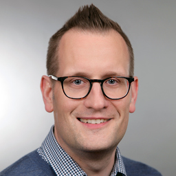 Dr. Gunnar Bröhan