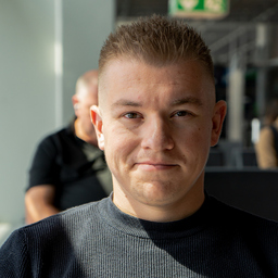 Jan Hofmeister