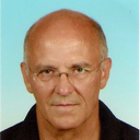 Werner J. Zeller