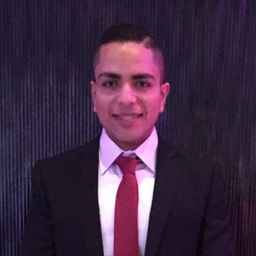 Hassan Sedky