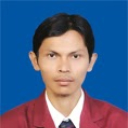 Dede Bestagaric