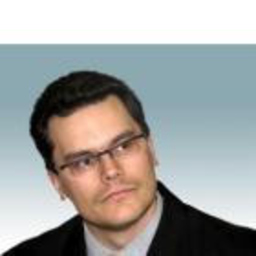 Ralph Ortner