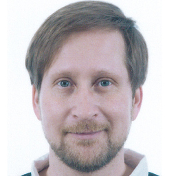 Dipl.-Ing. Marek Gutsche