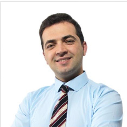 Hadi Shafiei