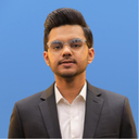 Muhammad Ahmed Farooqui