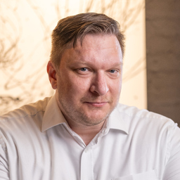 Björn Schillmüller