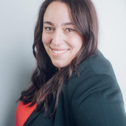 Jasmin Stammer