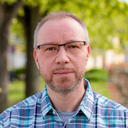 Christoph Abel
