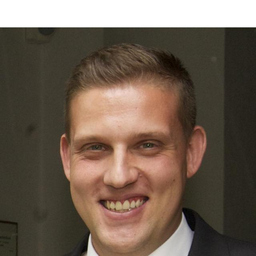 Stefan Halbinger