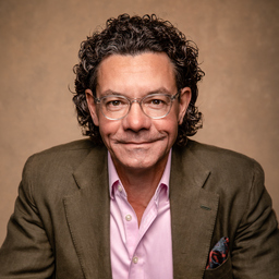 Gerhard Janssen
