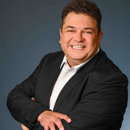 Ingo Bitzer's profile picture