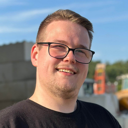 Dustin Wiltschek