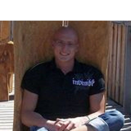 Markus Seidl's profile picture