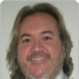 Ivo Guell