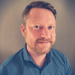 Thorsten Lindstaedt