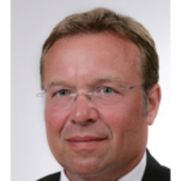 Ulrich Standke