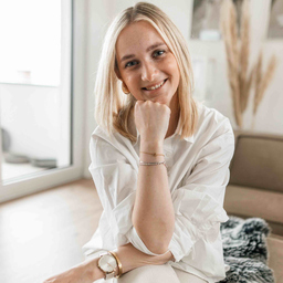 Janine Günther 