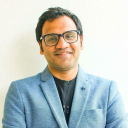 Chaitanya Duse