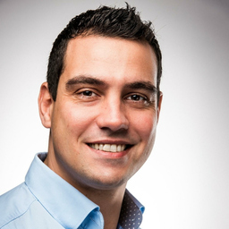Mirco Weber