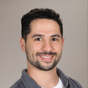 Emiliano Andrada