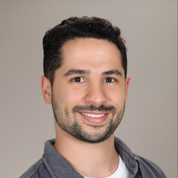 Emiliano Andrada