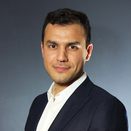 Sina Kashi