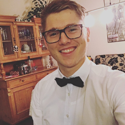 Tjark Hermeler