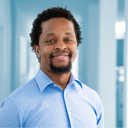 Michael Chamunorwa