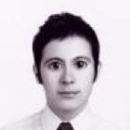 jonathan porroga