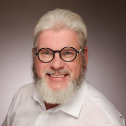 Dipl.-Ing. Axel Hilgers's profile picture