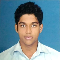 Samaya Prasanna