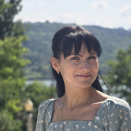 Inga Slutu