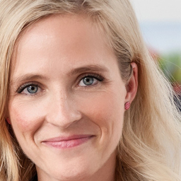 Ina Bühren