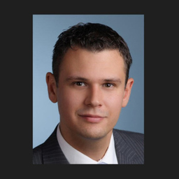 Dr. Mathias Haag