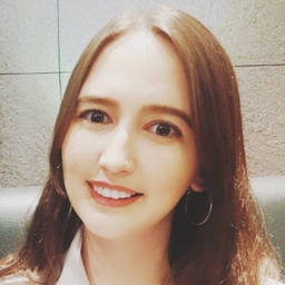 Caoimhe Mulryan