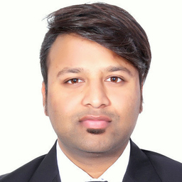 Sachin Kumar